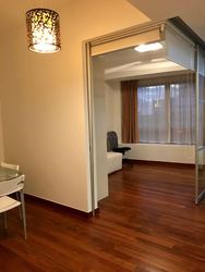 The Sail @ Marina Bay (D1), Apartment #163265462